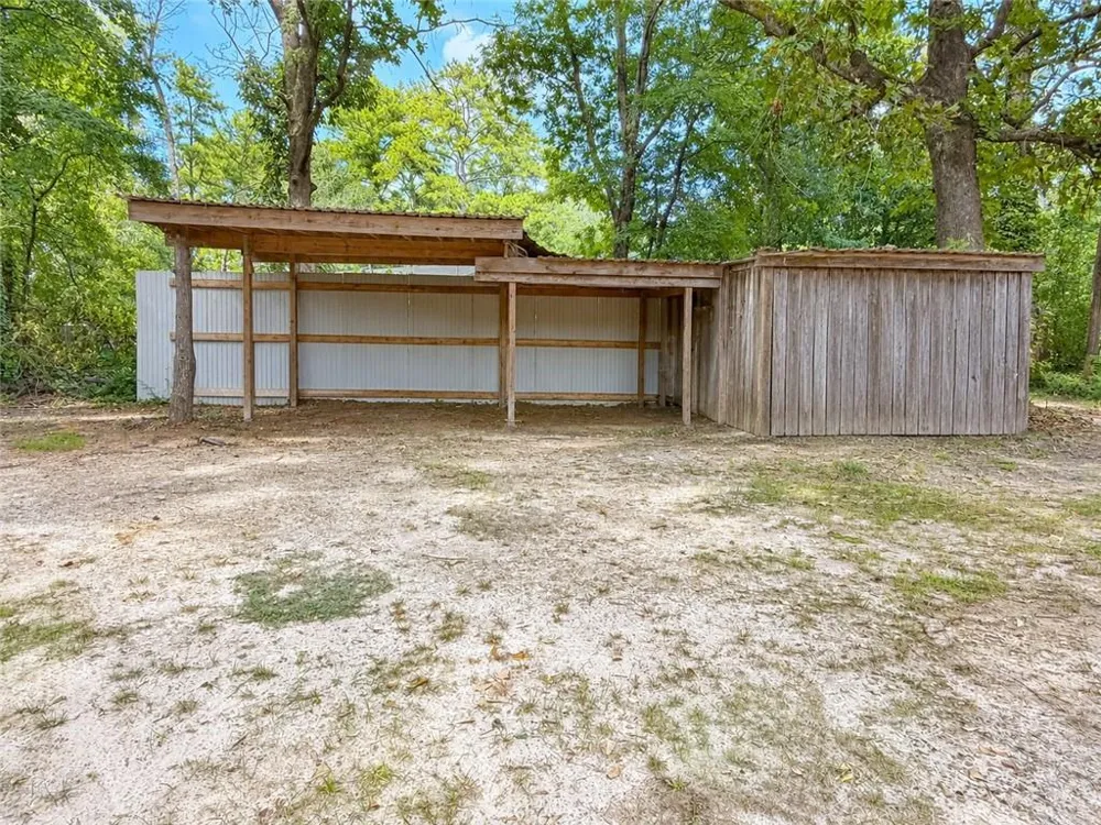 181 Turner Road NW Marietta, GA 30066