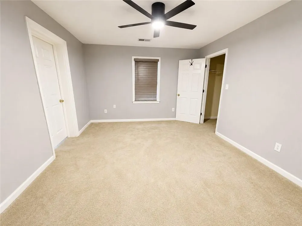 181 Turner Road NW Marietta, GA 30066