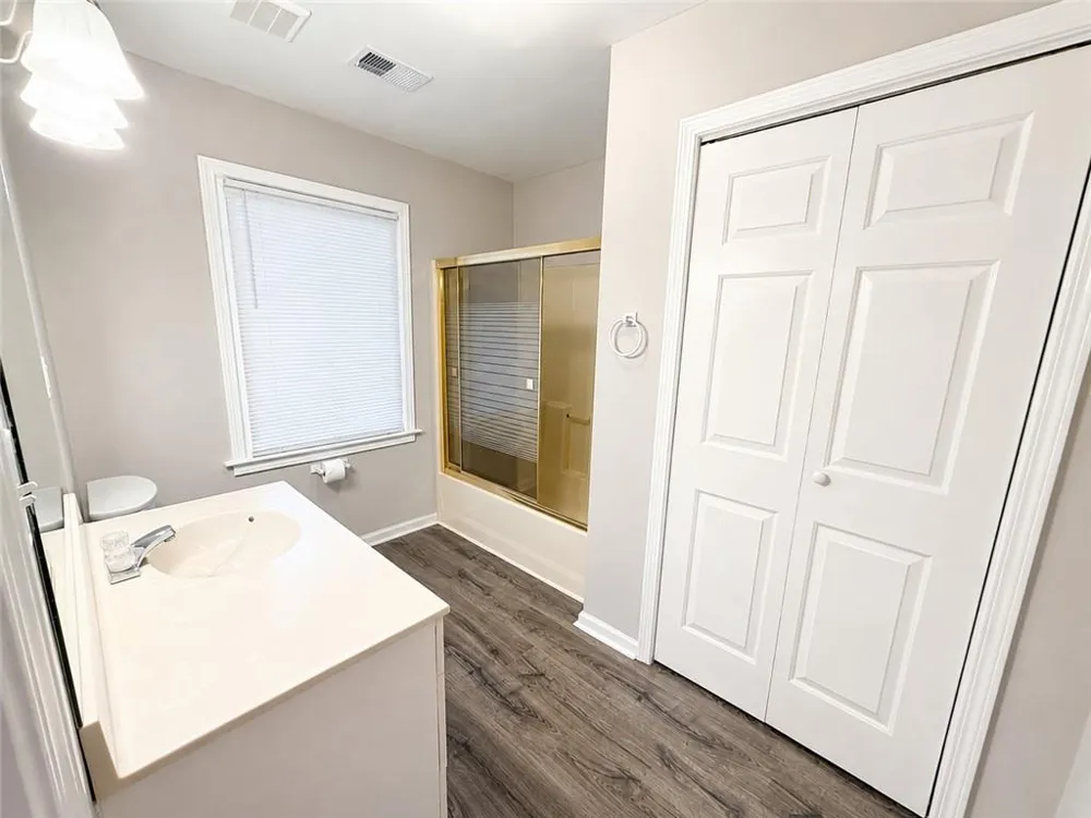 181 Turner Road NW Marietta, GA 30066