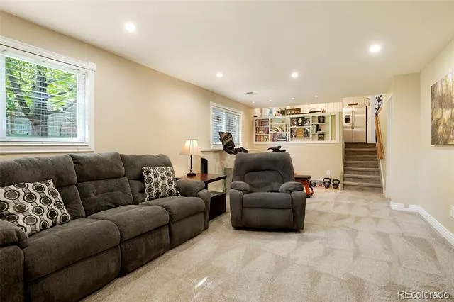 4972 S Taft Street Morrison, CO 80465