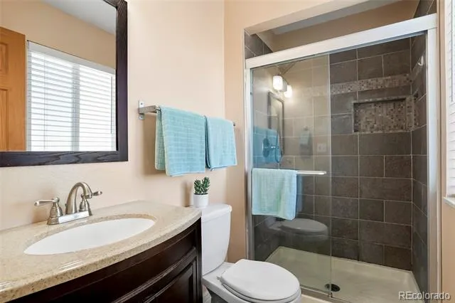 4972 S Taft Street Morrison, CO 80465