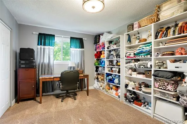 4972 S Taft Street Morrison, CO 80465