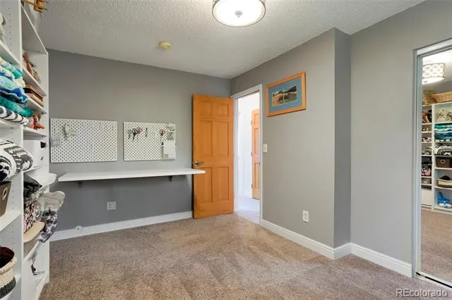 4972 S Taft Street Morrison, CO 80465