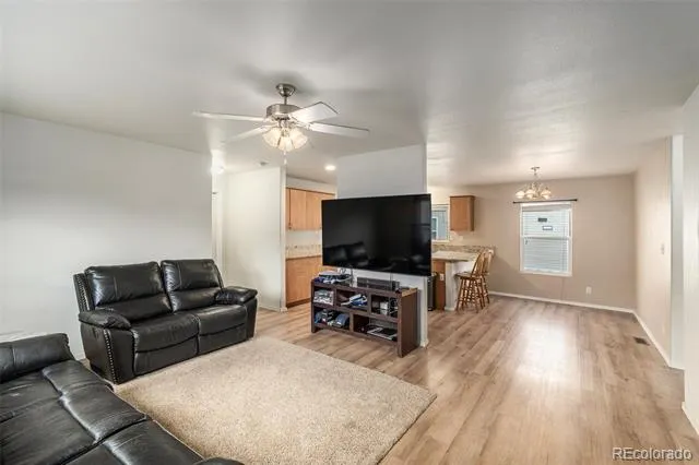10684 Aspen Street Firestone, CO 80504