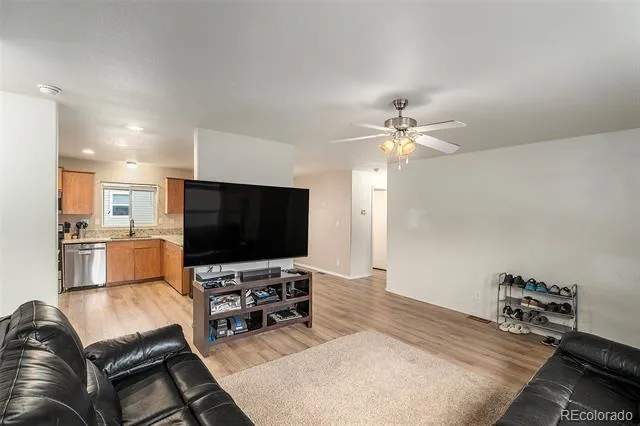 10684 Aspen Street Firestone, CO 80504