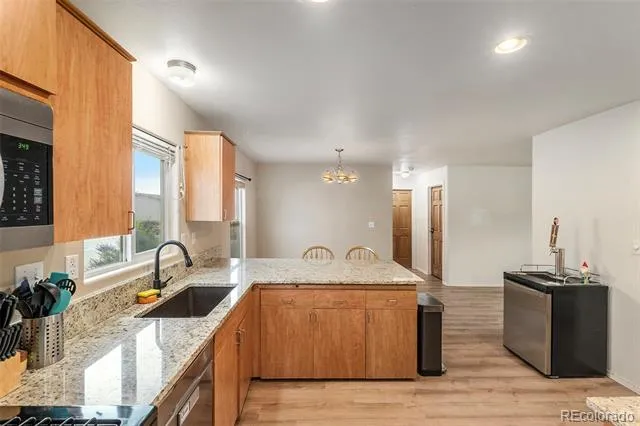 10684 Aspen Street Firestone, CO 80504
