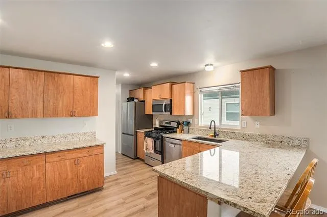 10684 Aspen Street Firestone, CO 80504