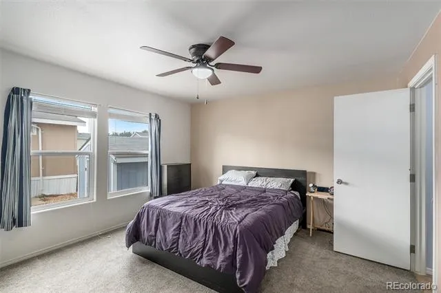 10684 Aspen Street Firestone, CO 80504