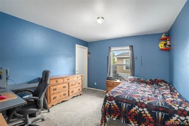 10684 Aspen Street Firestone, CO 80504