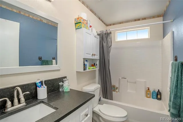 10684 Aspen Street Firestone, CO 80504