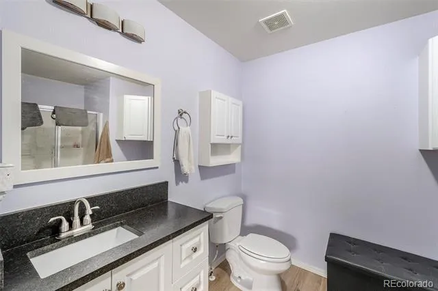 10684 Aspen Street Firestone, CO 80504