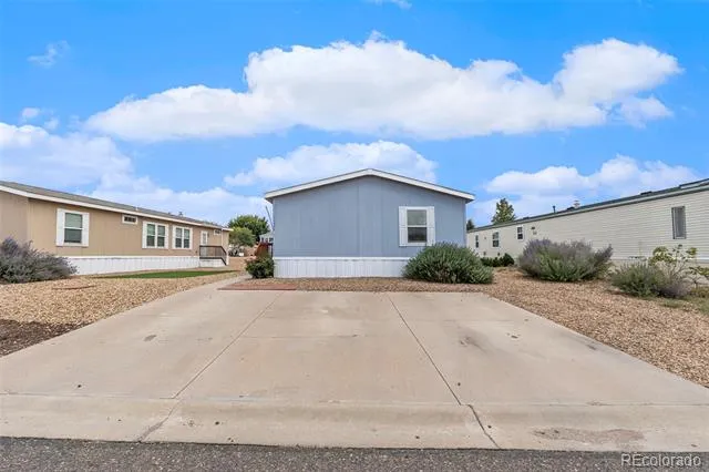 10684 Aspen Street Firestone, CO 80504