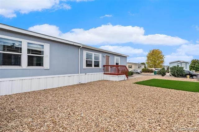 10684 Aspen Street Firestone, CO 80504