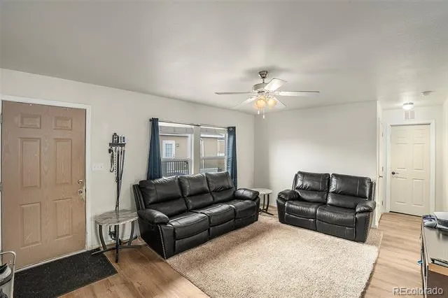 10684 Aspen Street Firestone, CO 80504