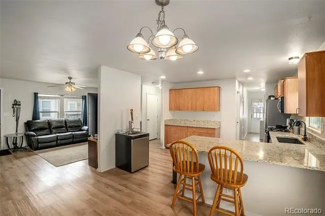 10684 Aspen Street Firestone, CO 80504