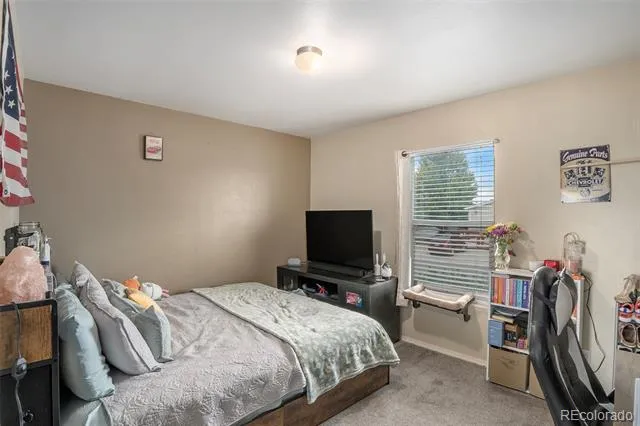 10684 Aspen Street Firestone, CO 80504