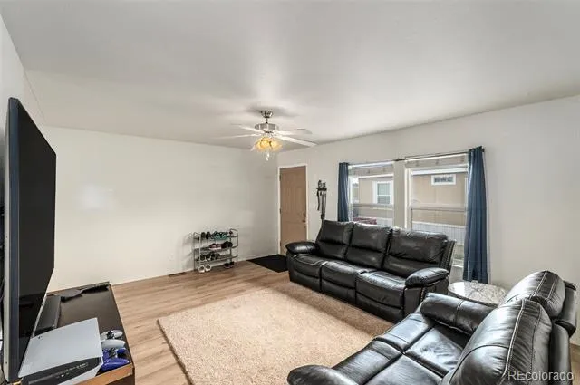 10684 Aspen Street Firestone, CO 80504
