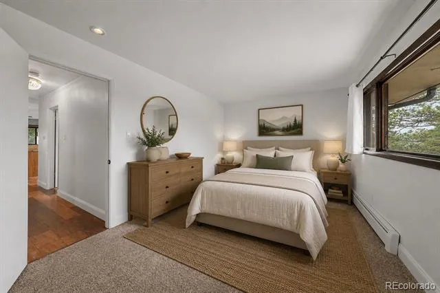 603 Aspen Avenue #B4 Estes Park, CO 80517