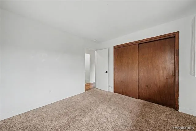 603 Aspen Avenue #B4 Estes Park, CO 80517