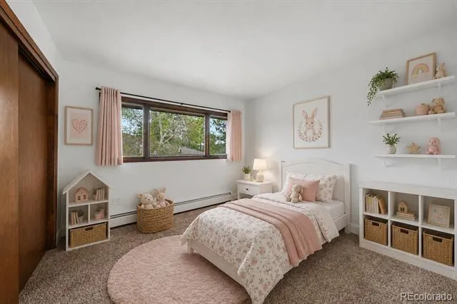 603 Aspen Avenue #B4 Estes Park, CO 80517
