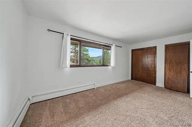 603 Aspen Avenue #B4 Estes Park, CO 80517