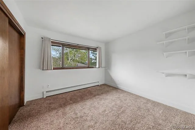603 Aspen Avenue #B4 Estes Park, CO 80517
