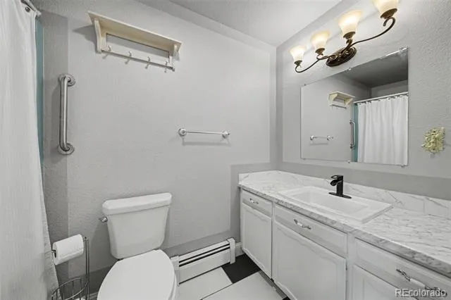 603 Aspen Avenue #B4 Estes Park, CO 80517