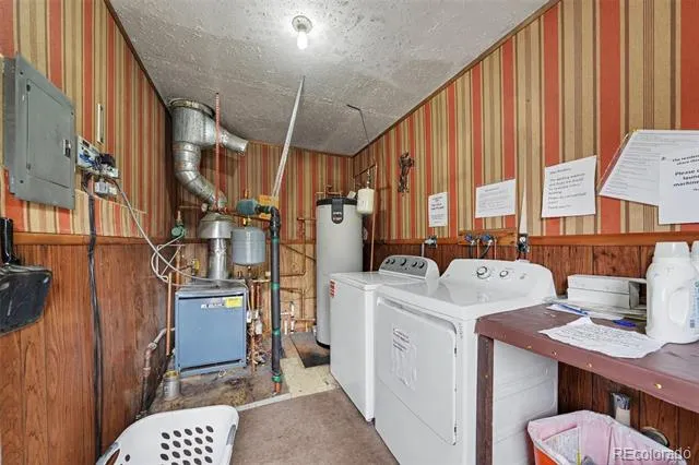 603 Aspen Avenue #B4 Estes Park, CO 80517