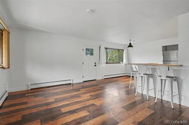 603 Aspen Avenue #B4 Estes Park, CO 80517