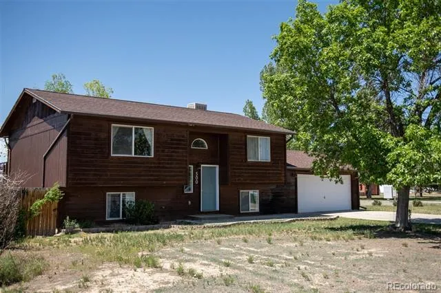 500 W Rider Road Rangely, CO 81648