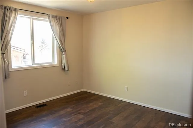 500 W Rider Road Rangely, CO 81648