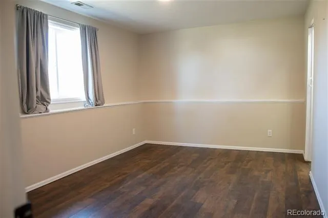 500 W Rider Road Rangely, CO 81648