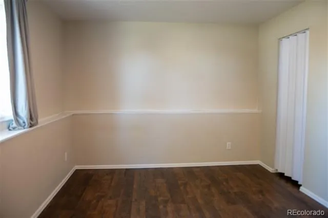 500 W Rider Road Rangely, CO 81648