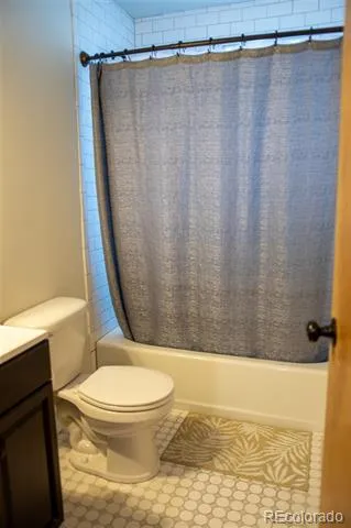 500 W Rider Road Rangely, CO 81648