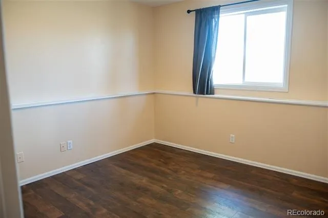 500 W Rider Road Rangely, CO 81648