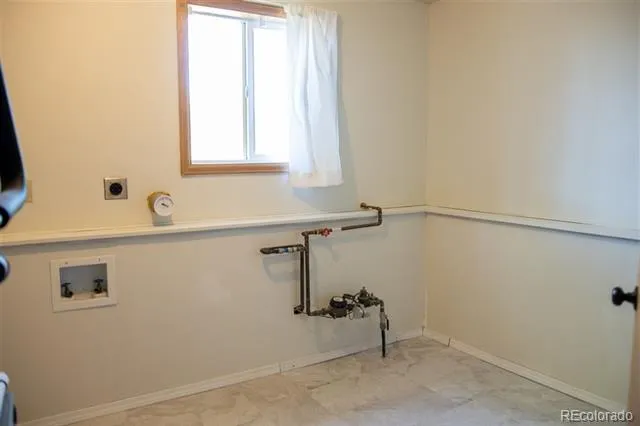 500 W Rider Road Rangely, CO 81648