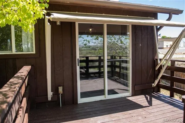 500 W Rider Road Rangely, CO 81648