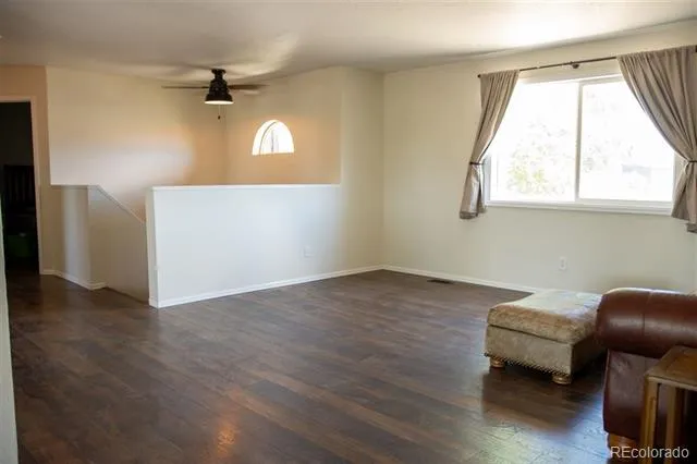 500 W Rider Road Rangely, CO 81648