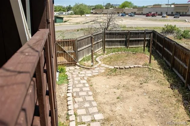 500 W Rider Road Rangely, CO 81648