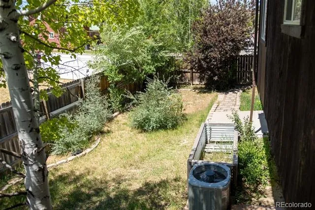 500 W Rider Road Rangely, CO 81648