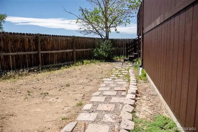 500 W Rider Road Rangely, CO 81648