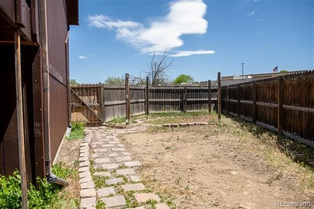 500 W Rider Road Rangely, CO 81648