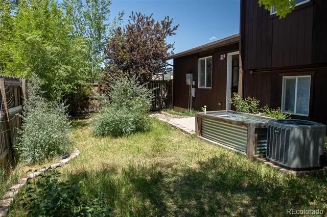 500 W Rider Road Rangely, CO 81648