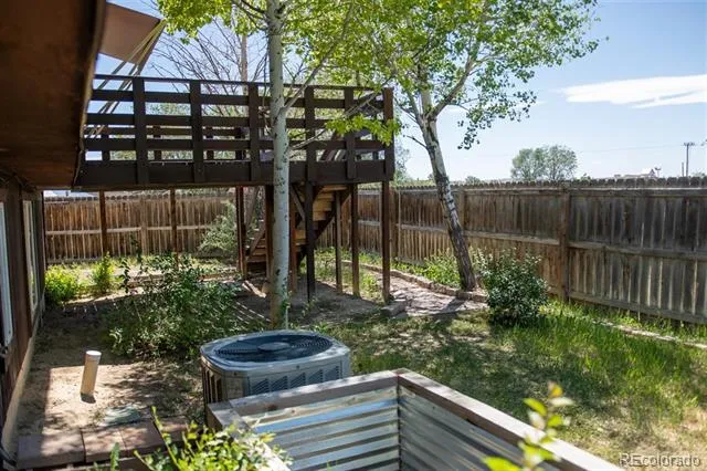 500 W Rider Road Rangely, CO 81648
