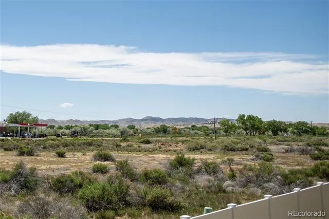 500 W Rider Road Rangely, CO 81648