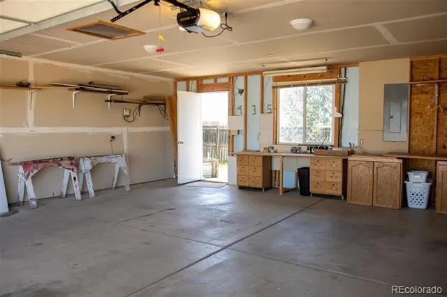 500 W Rider Road Rangely, CO 81648