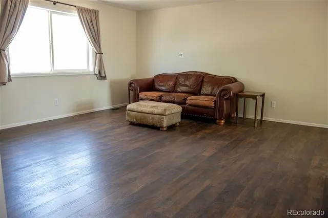 500 W Rider Road Rangely, CO 81648