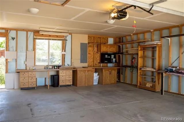 500 W Rider Road Rangely, CO 81648