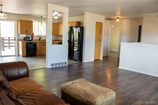 500 W Rider Road Rangely, CO 81648