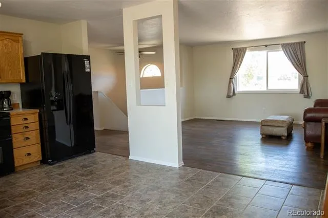 500 W Rider Road Rangely, CO 81648